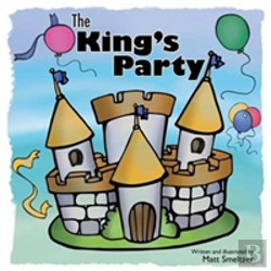 Bertrand.pt - The King'S Party