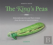The King'S Peas
