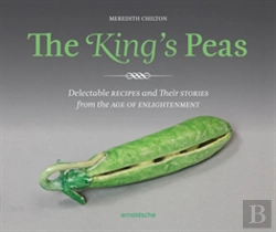 Bertrand.pt - The King'S Peas