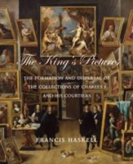The King'S Pictures