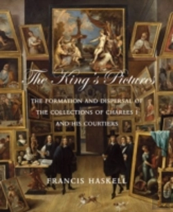 Bertrand.pt - The King'S Pictures