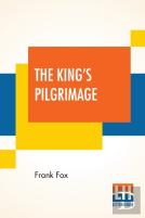 The King'S Pilgrimage