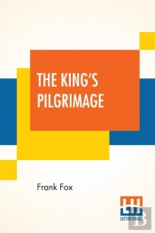 The King'S Pilgrimage
