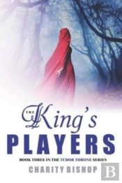 The King'S Players
