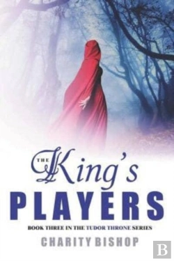 Bertrand.pt - The King'S Players