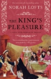 The King'S Pleasure