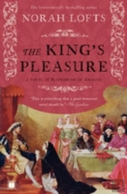 Bertrand.pt - The King'S Pleasure