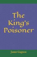 The King'S Poisoner