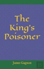 The King'S Poisoner