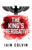 The King'S Prerogative