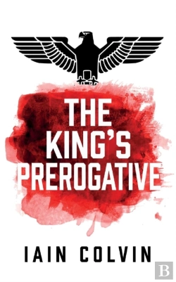 Bertrand.pt - The King'S Prerogative