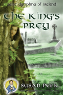 The King'S Prey