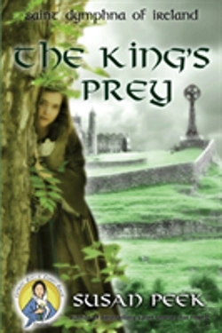 Bertrand.pt - The King'S Prey