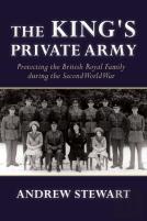 The King'S Private Army