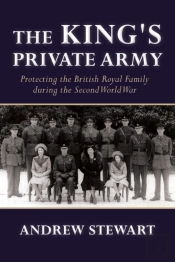 The King'S Private Army