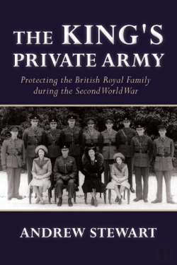 Bertrand.pt - The King'S Private Army
