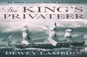The King'S Privateer