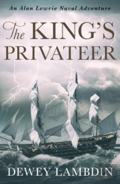 The King'S Privateer