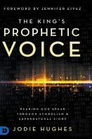 The King'S Prophetic Voice