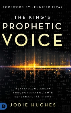 Bertrand.pt - The King'S Prophetic Voice