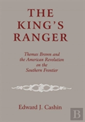 The King'S Ranger