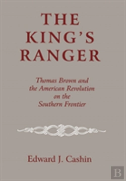 Bertrand.pt - The King'S Ranger