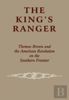 The King'S Ranger