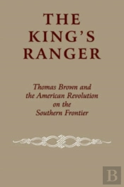 The King'S Ranger