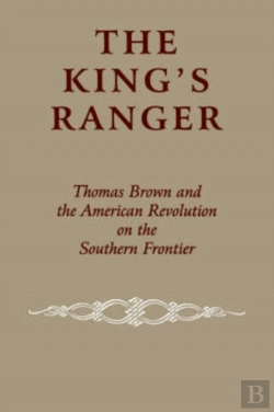 Bertrand.pt - The King'S Ranger