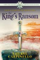 The King'S Ransom