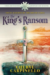 The King'S Ransom