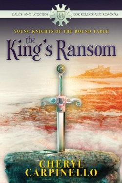Bertrand.pt - The King'S Ransom