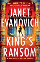 The King'S Ransom