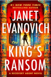 The King'S Ransom