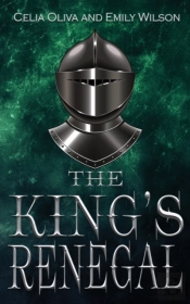 The King'S Renegal