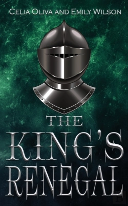 Bertrand.pt - The King'S Renegal