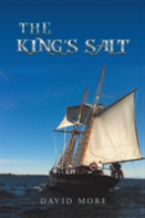 The King'S Salt