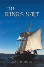 The King'S Salt
