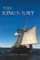 The King'S Salt