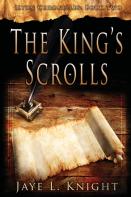 The King'S Scrolls