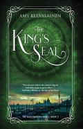 The King'S Seal