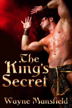 Bertrand.pt - The King'S Secret