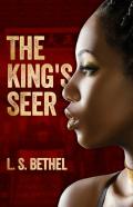 The King'S Seer