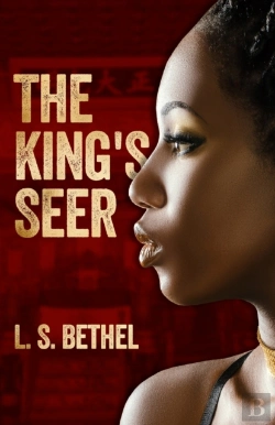 Bertrand.pt - The King'S Seer