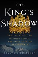 The King'S Shadow