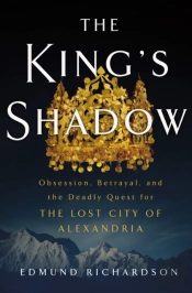 The King'S Shadow