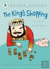 The King'S Shopping