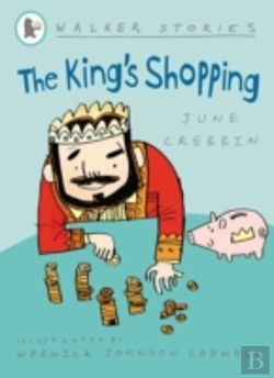 Bertrand.pt - The King'S Shopping
