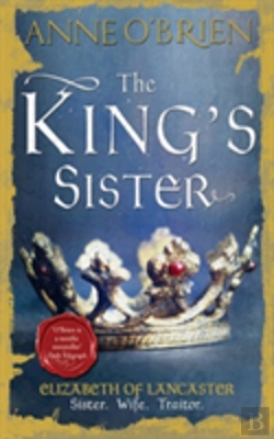 Bertrand.pt - The King'S Sister