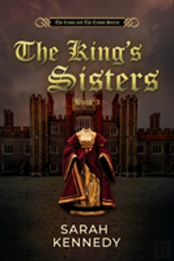 Bertrand.pt - The King'S Sisters